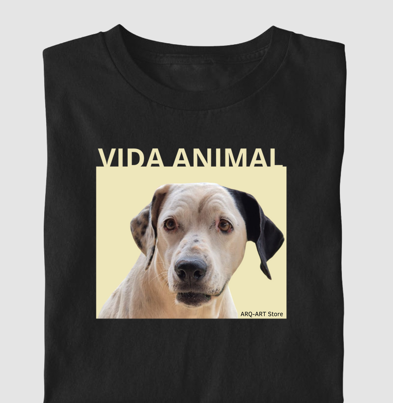 Vida Animal