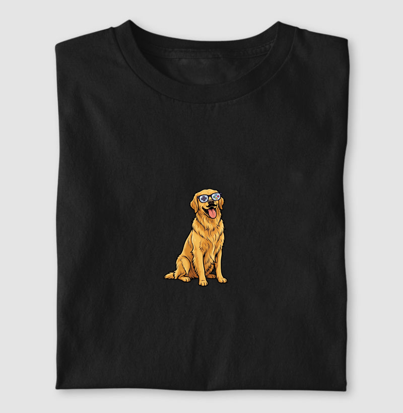 Camiseta NeuroPets