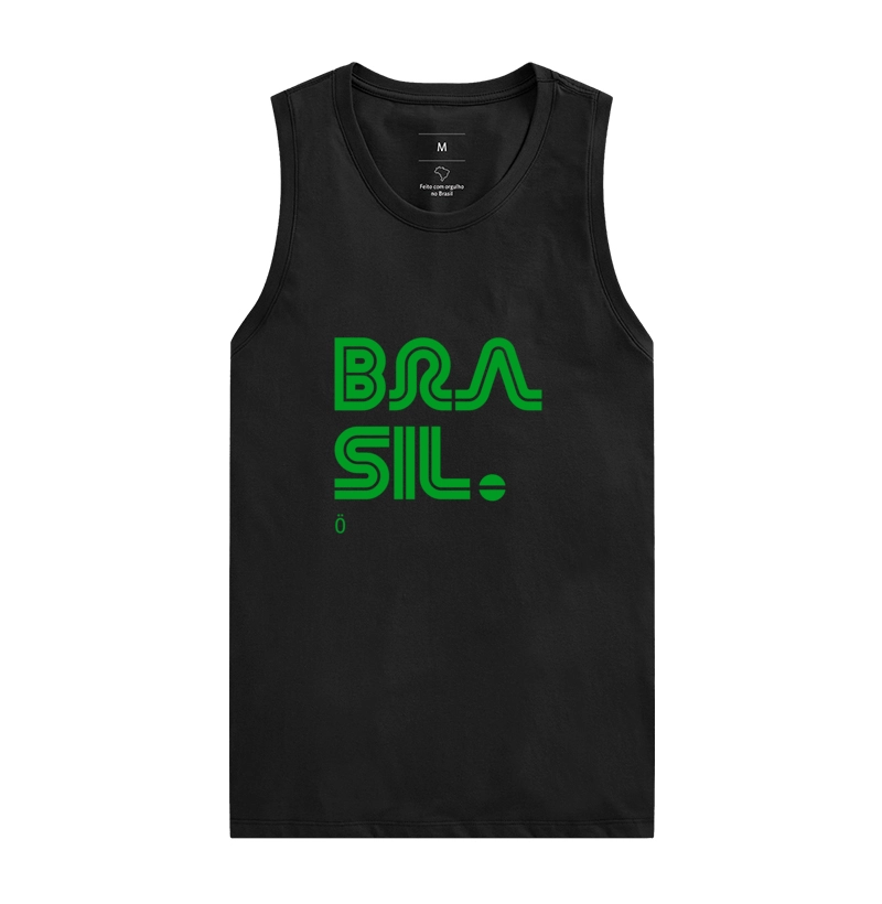 BRASIL AMAZONAS_OTA REGATA