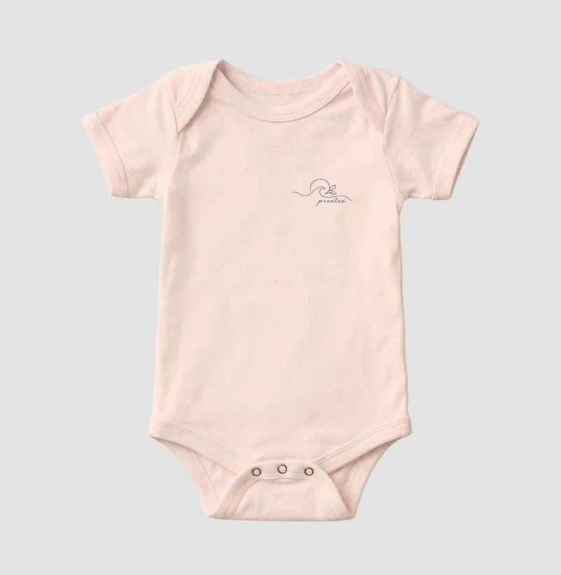 Minimalista Preetee