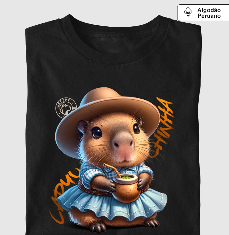 Camisa 0