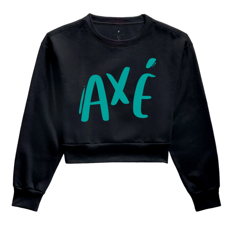 Axe