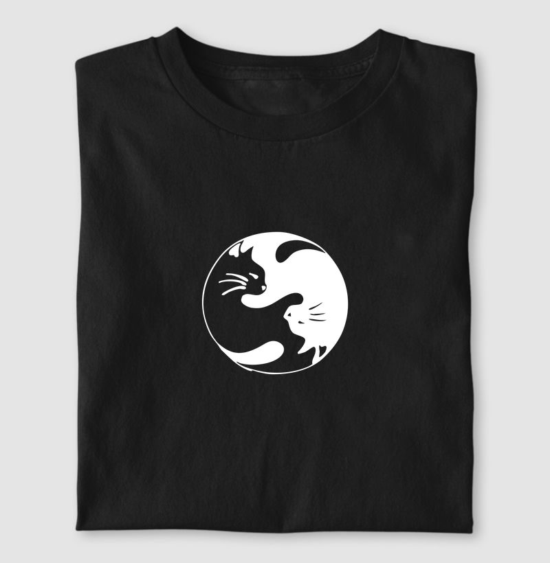 Yin Yang