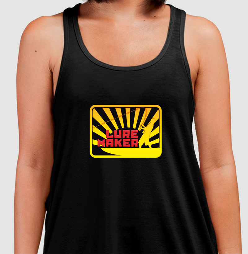 Lure Maker Oficial