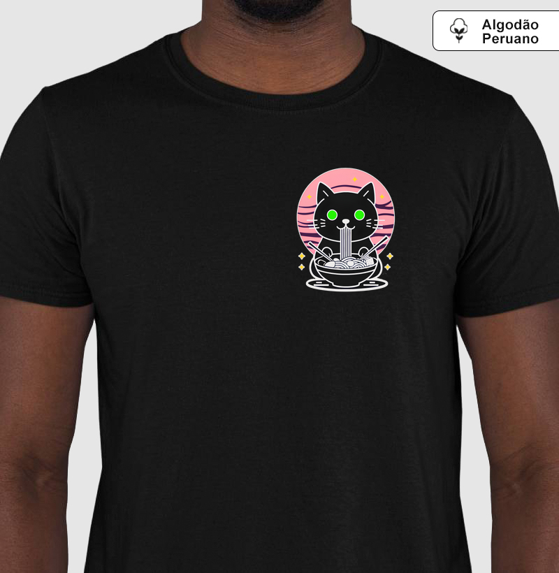 GATO ITALIANO - Reserva.Ink