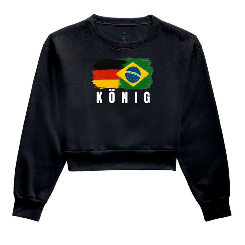 König 