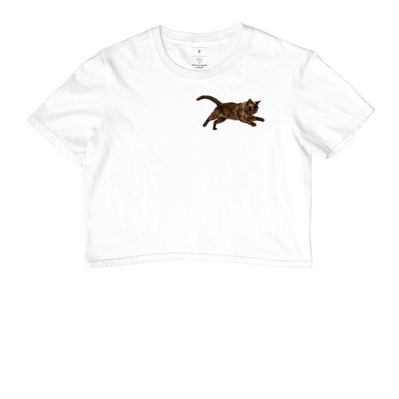 Camisa 0