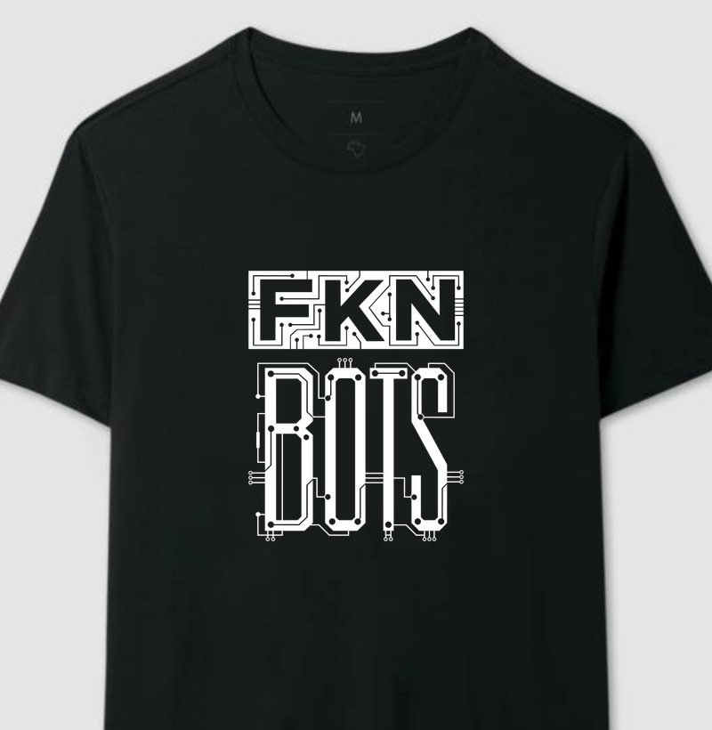 FKN BOTS