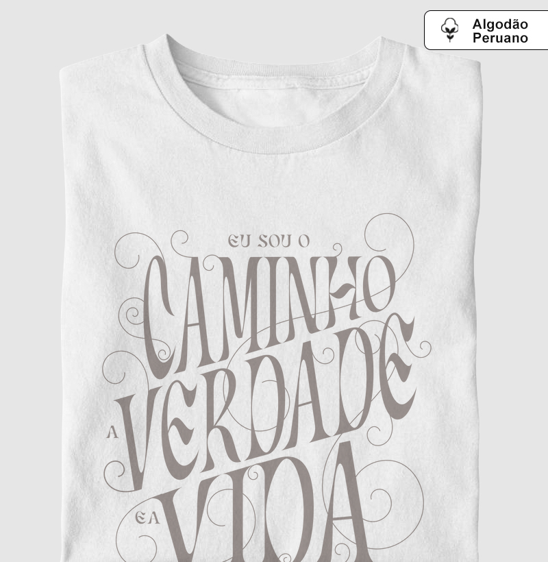 Caminho, Verdade e Vida