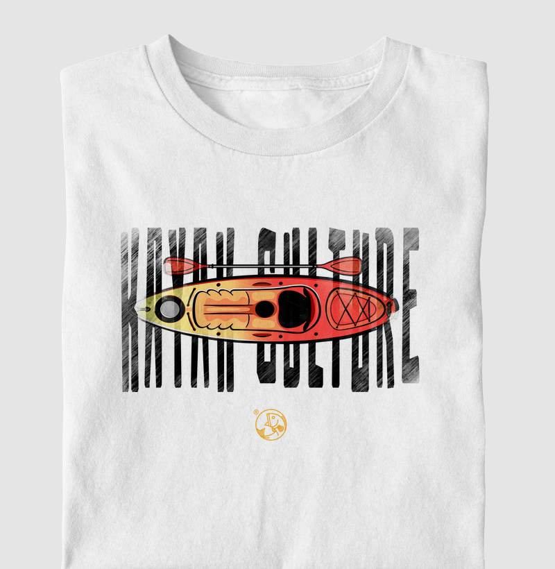 Kayak Culture
