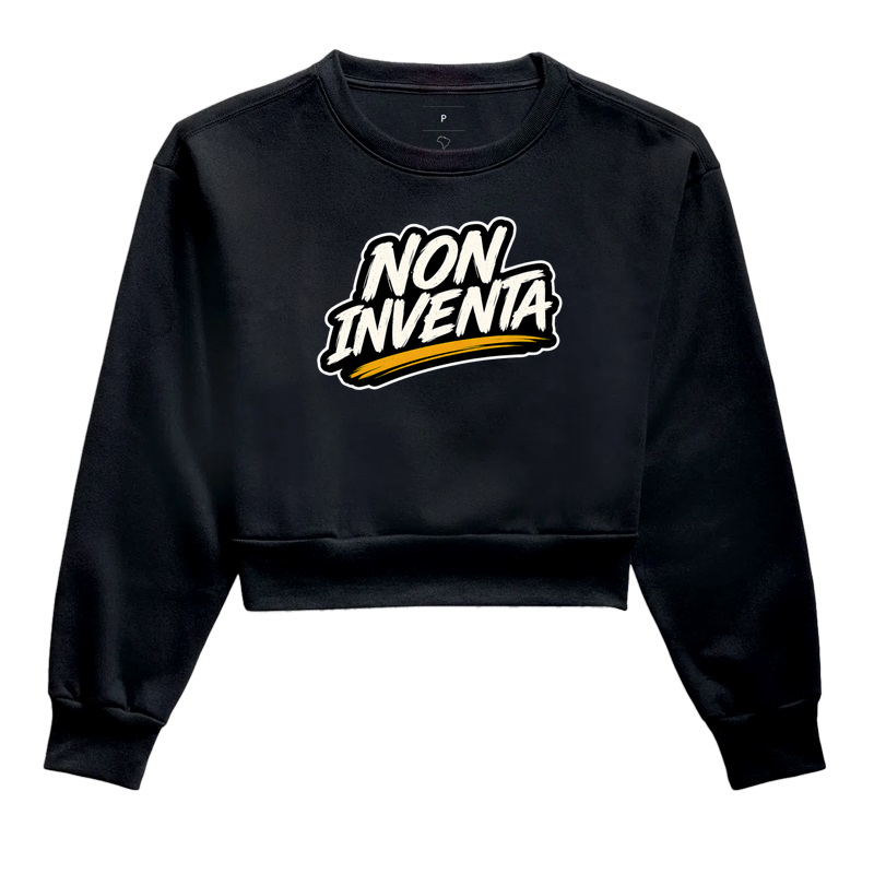 Non Inventa