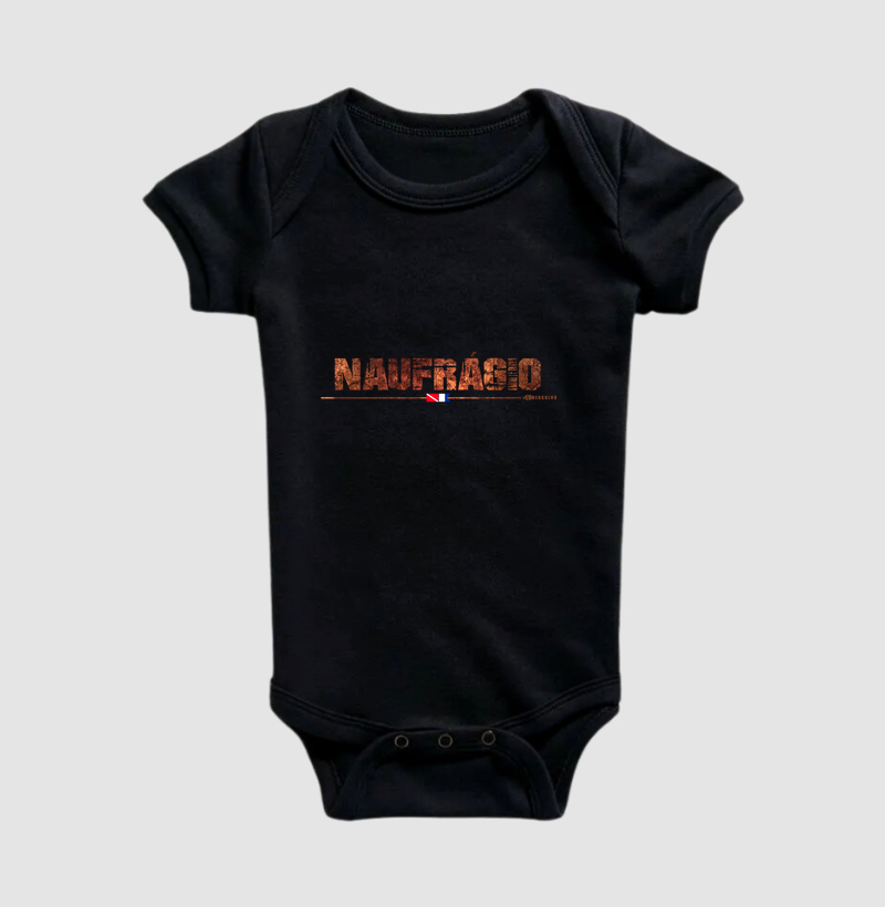 Naufrágio