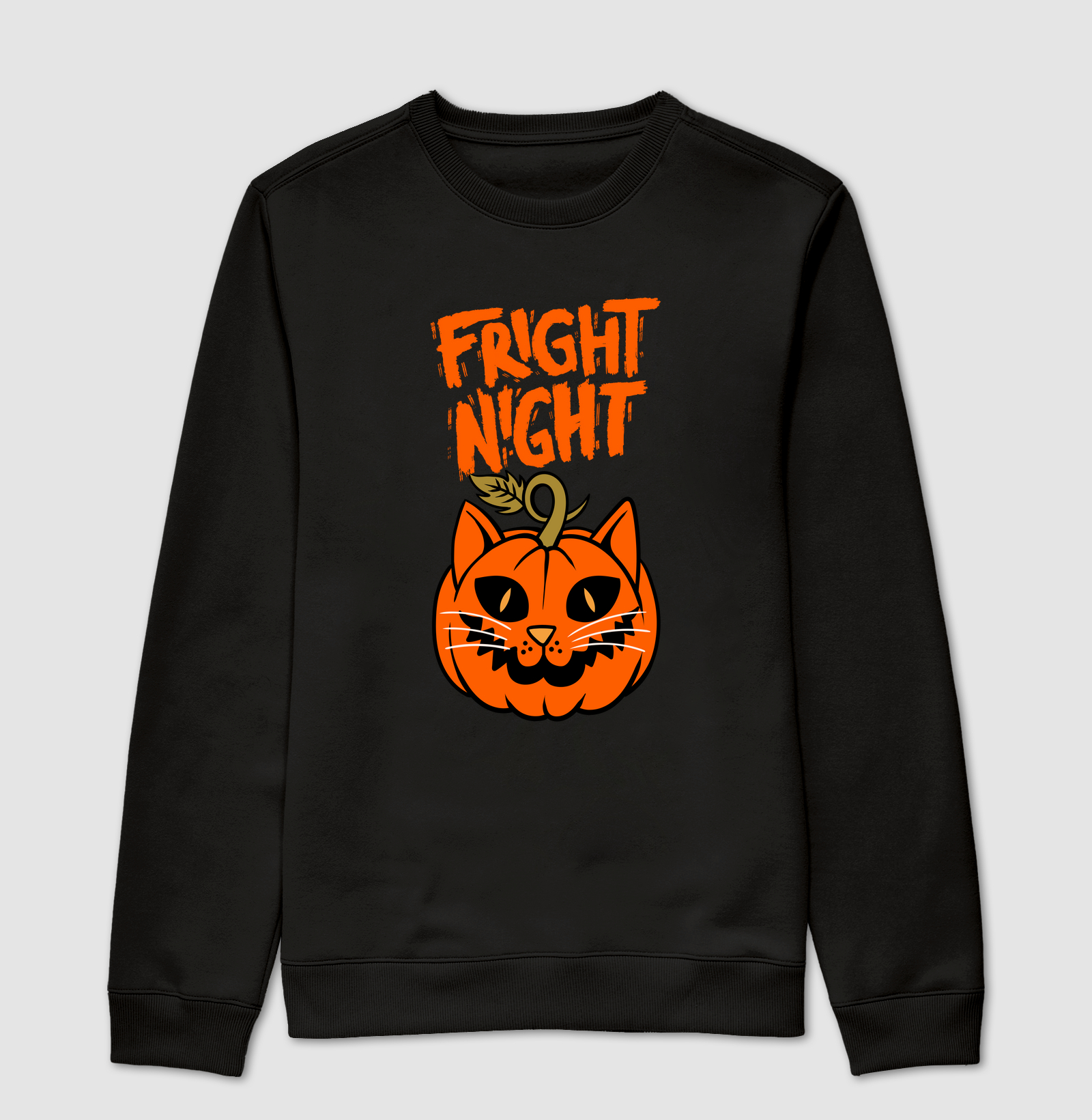 Fright Night 