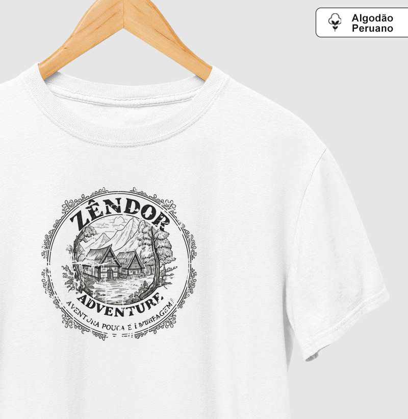 Zêndor® Special 19