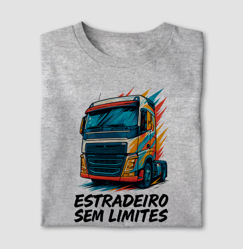 FH na Veia – Bruto e Estiloso