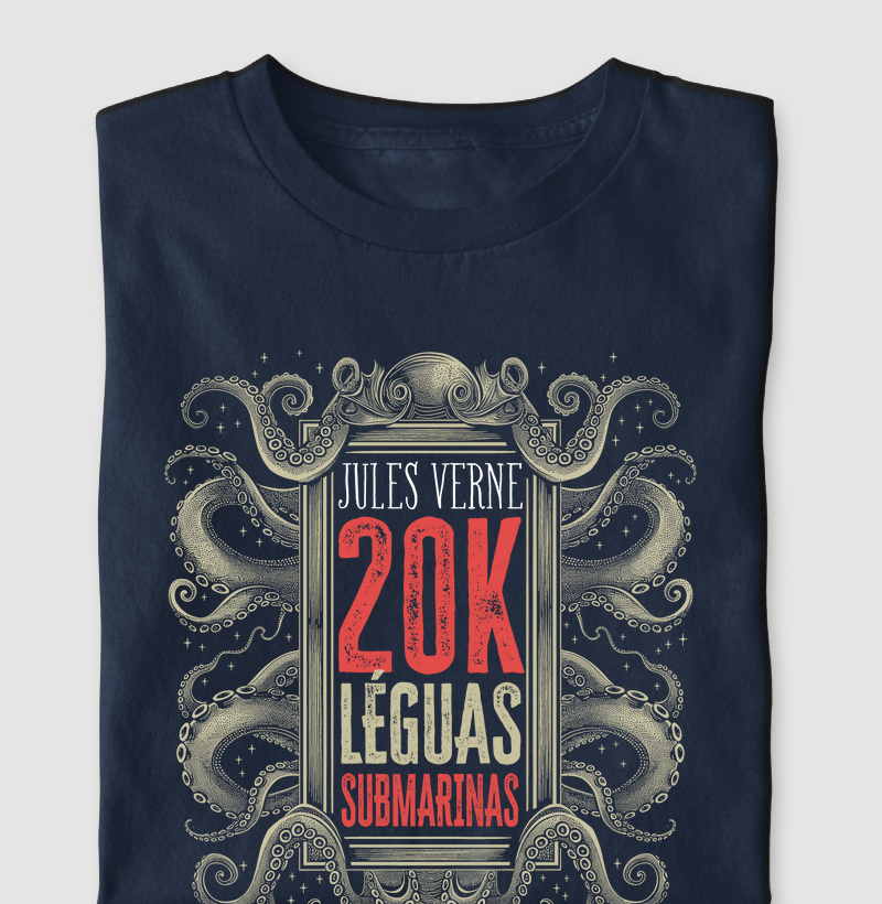 20 mil léguas 02