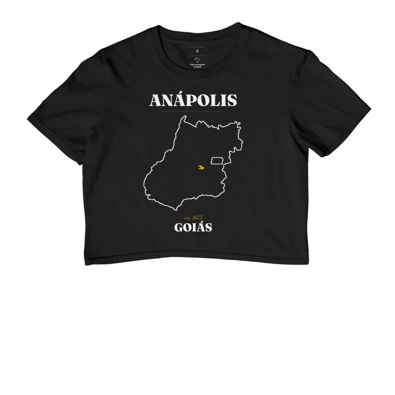 Anápolis | Legado GO - Cropped