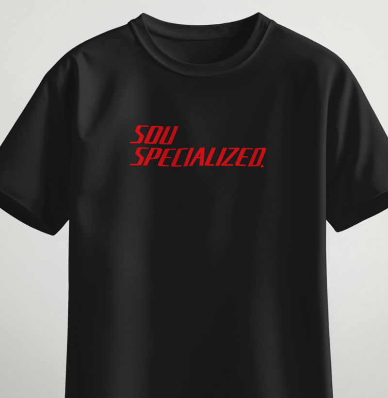 Sou Specialized