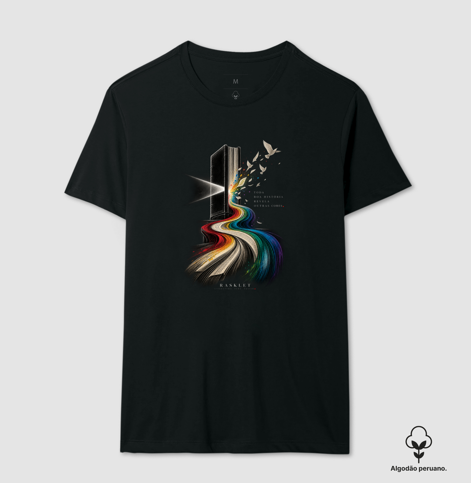 Camisa 0