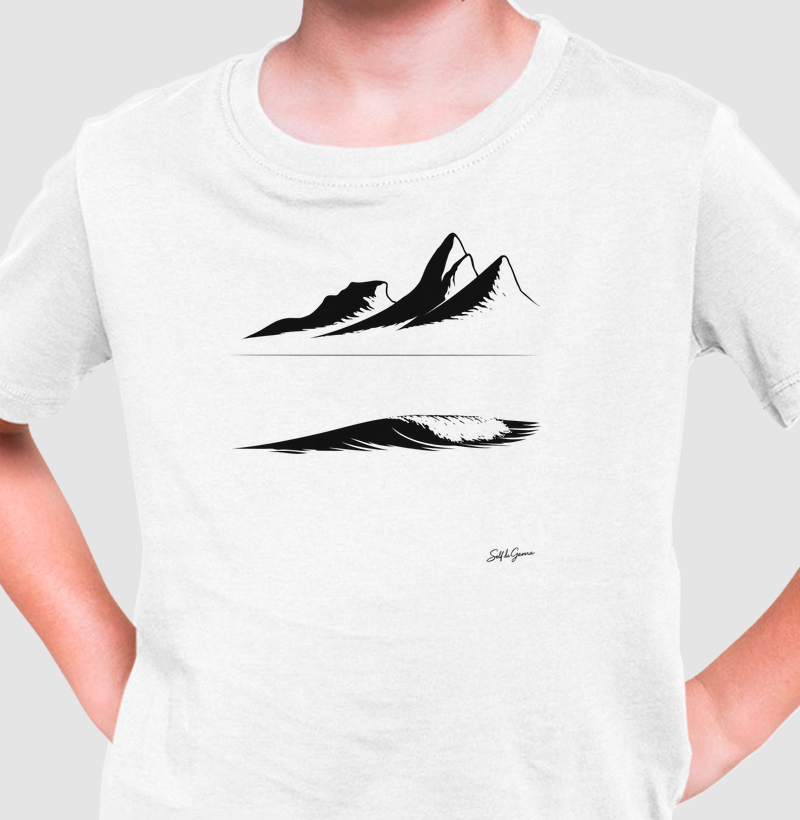 ARPEX | Confecção Reserva 🦜