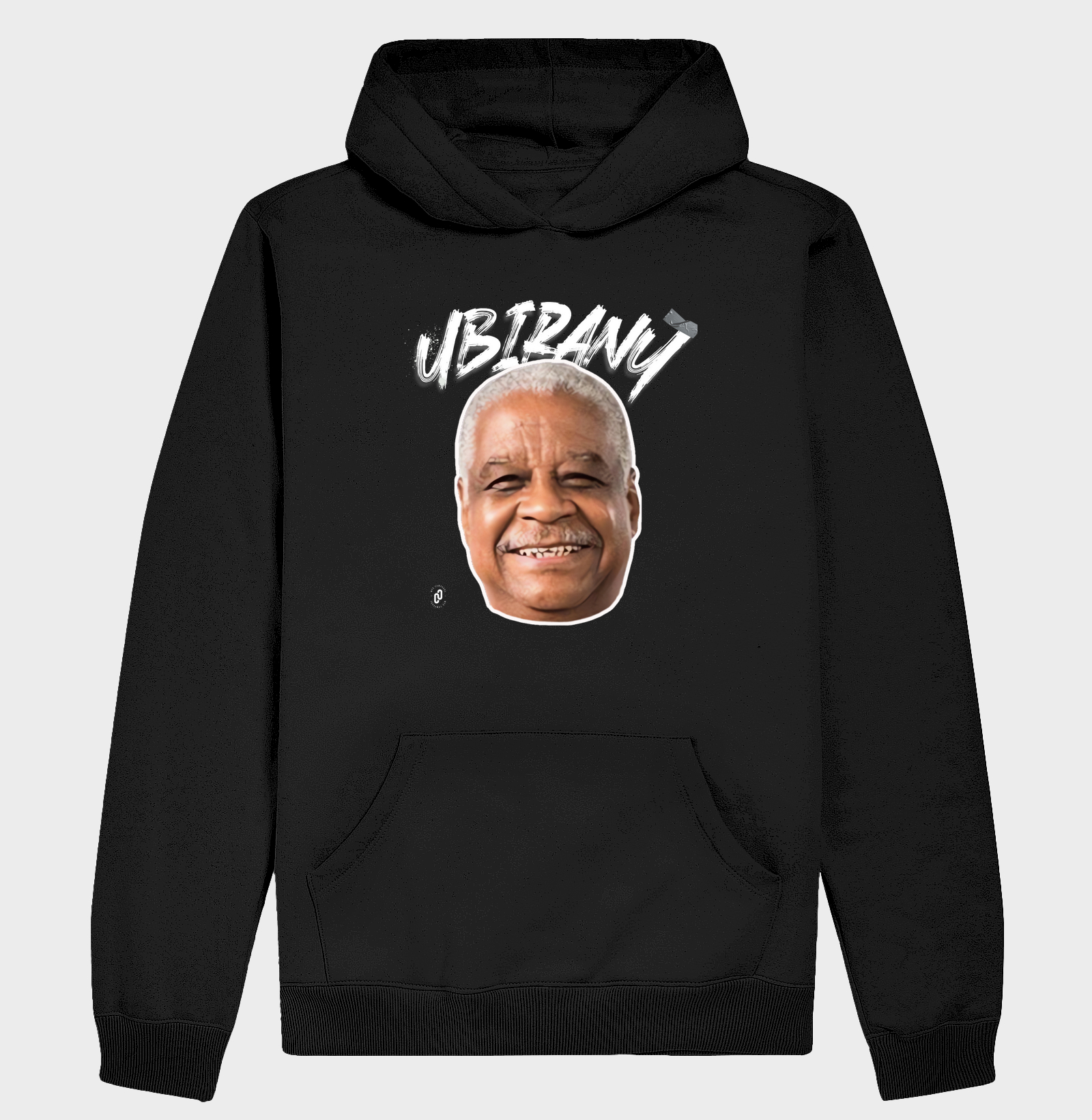 328 - UBIRANY FUNDO DE QUINTAL