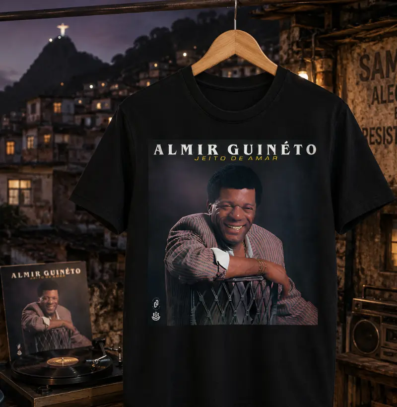 744 - ALMIR GUINETO LP JEITO DE AMAR