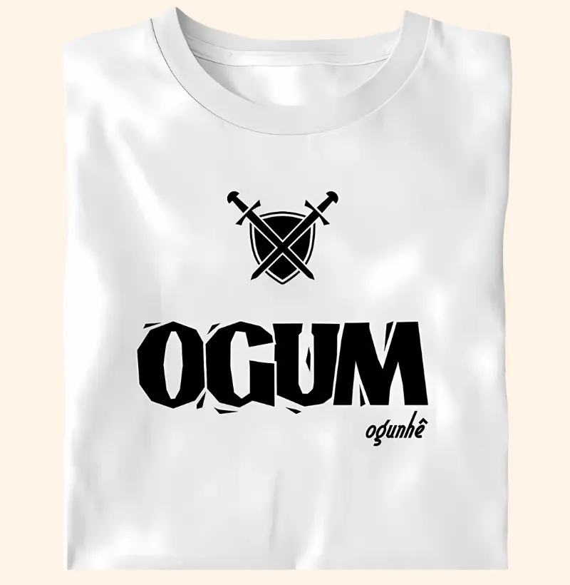 Ogum Ogunhê