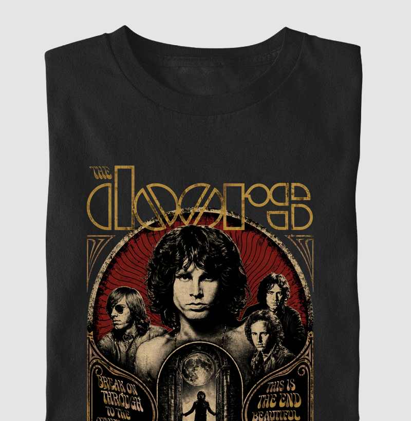 The Doors