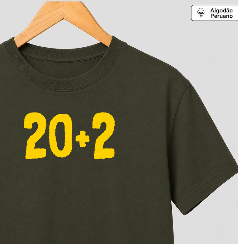 20+2