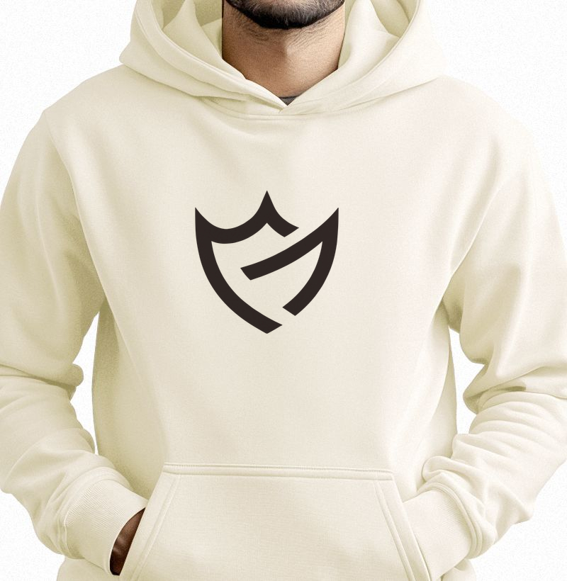 Traje 3.0 Max - Moletom