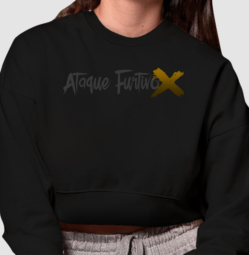 Ataque Furtivo