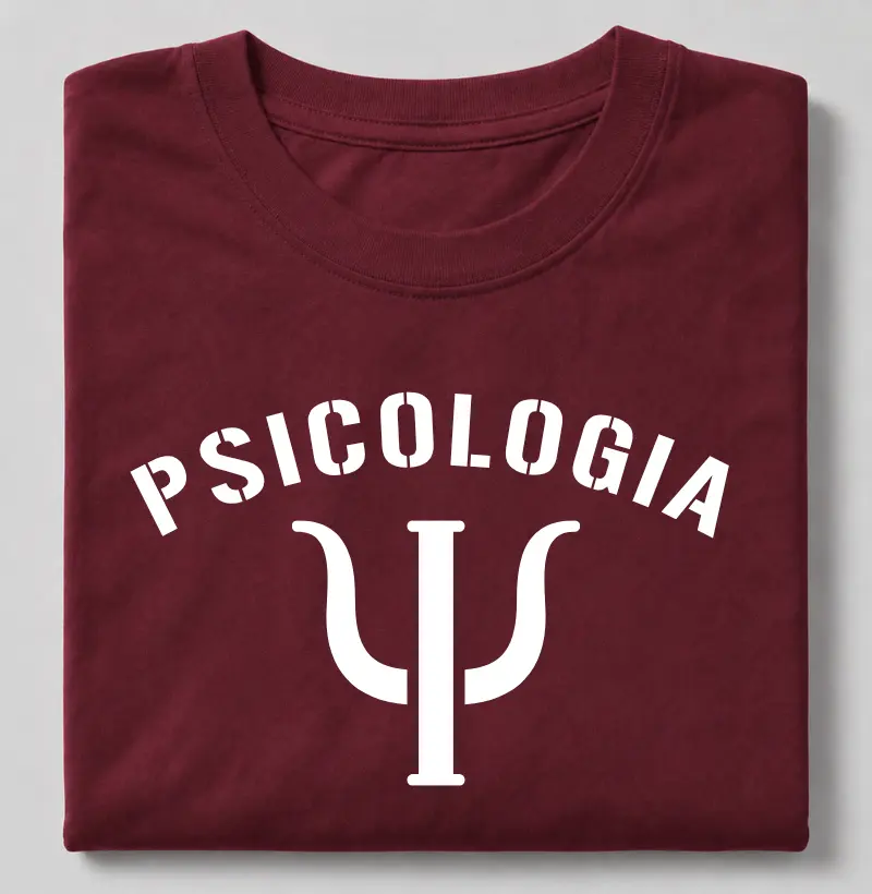 Psicologia clássica