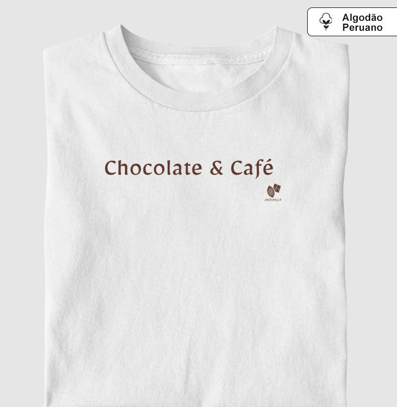 Chocolate & Café