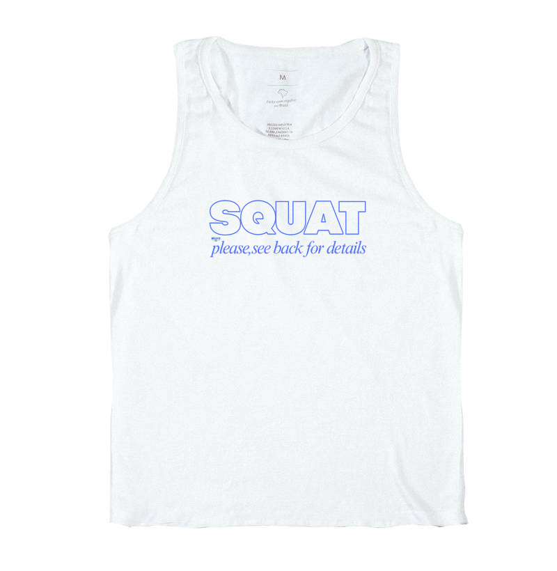 Squat