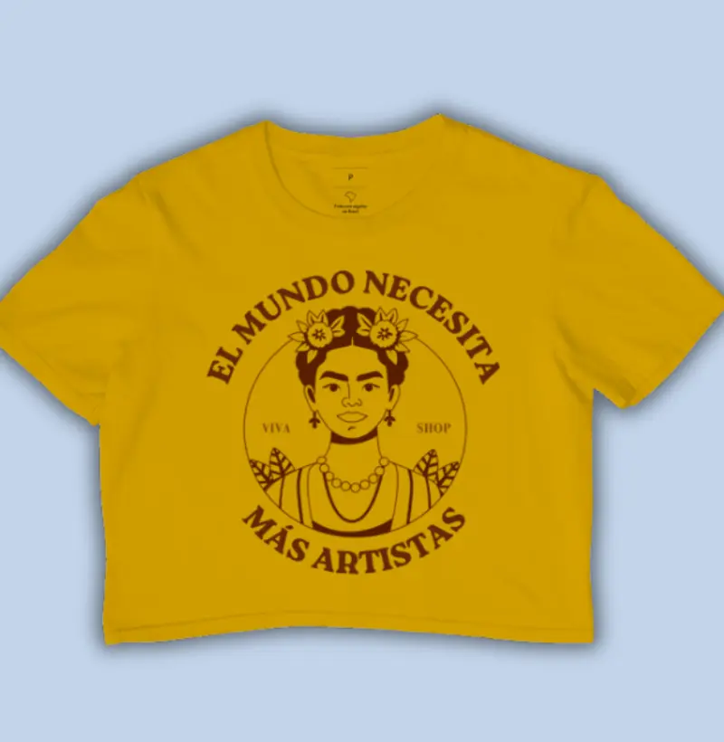 Camisa 0