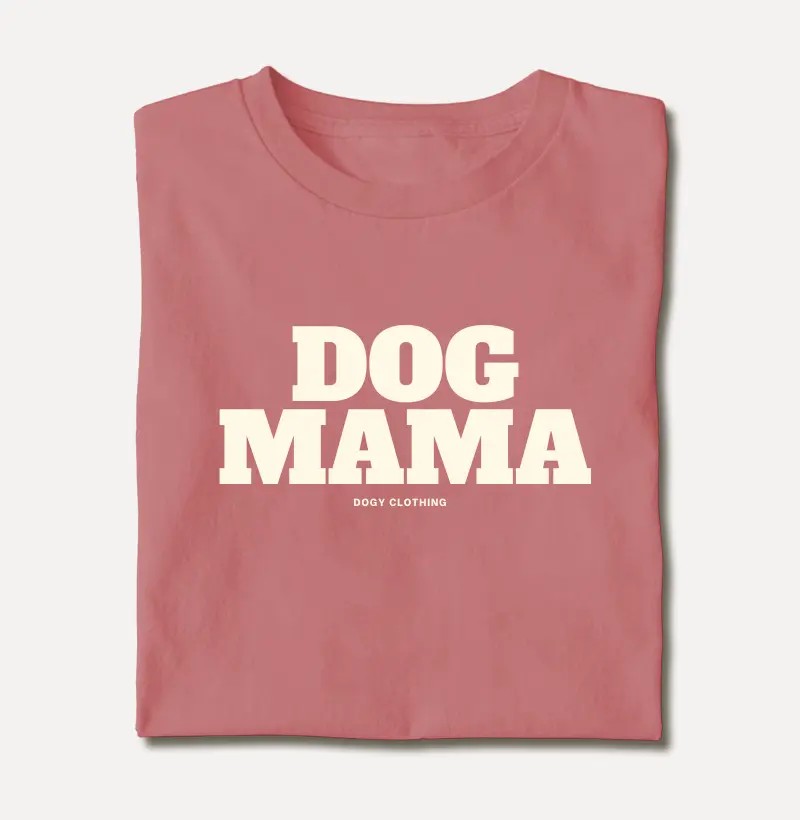 Dog Mama