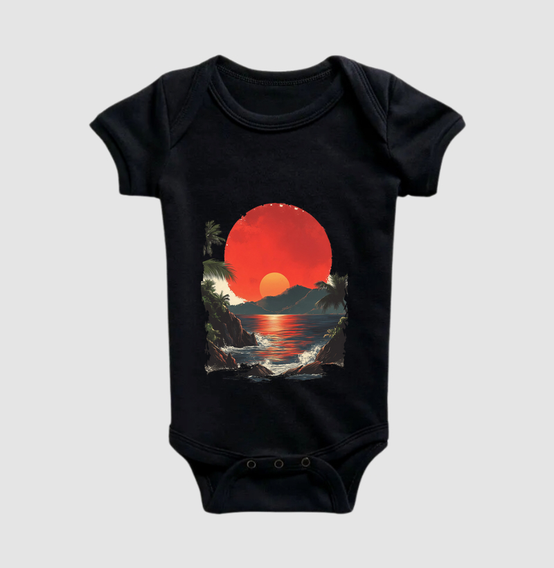 Ah, a histórica Paraty