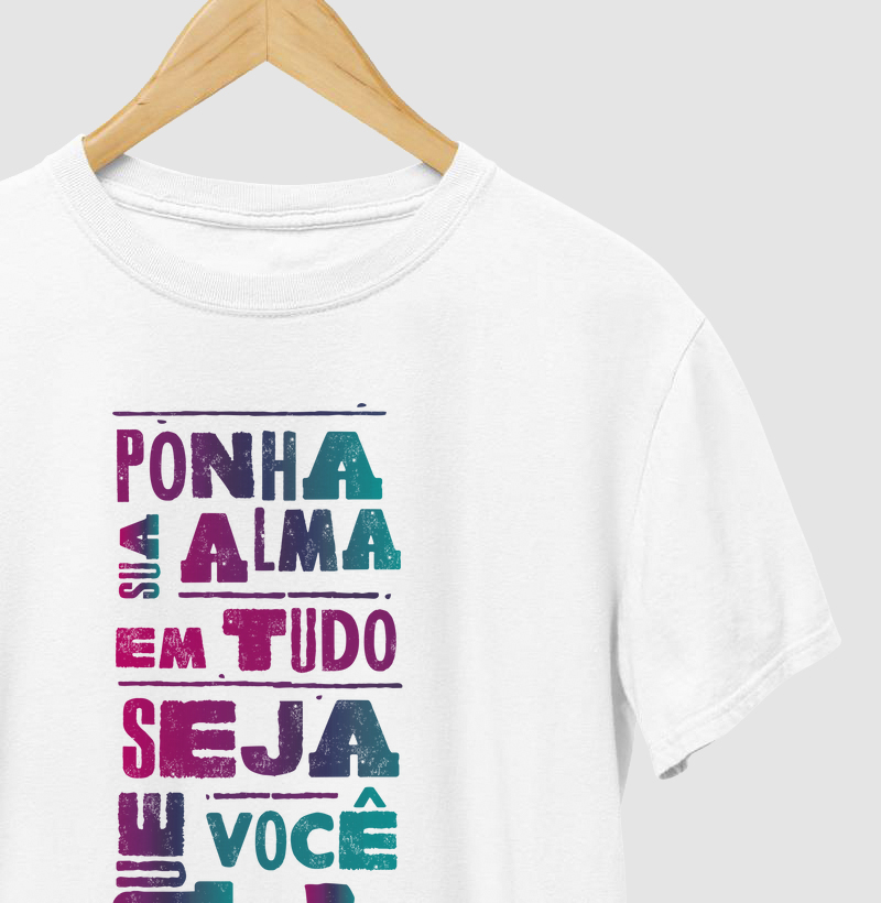 Camisa 0
