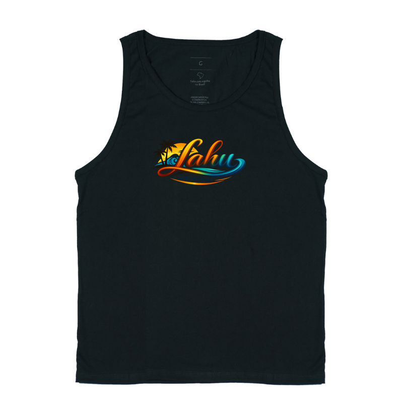 Lahu surf