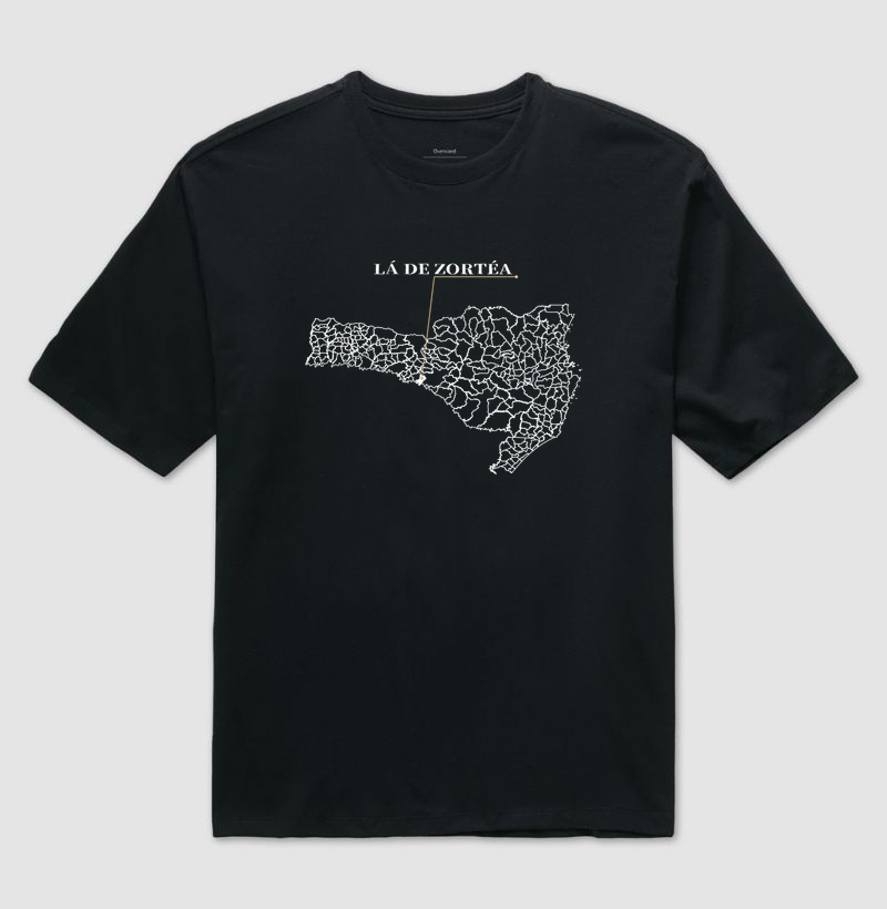 Camisa 0