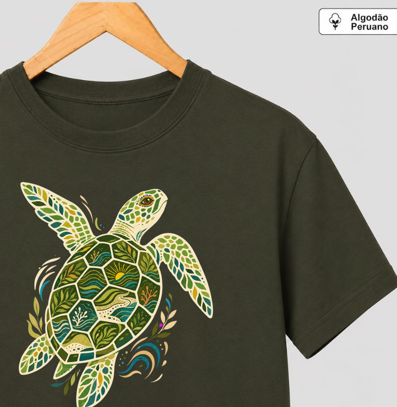 Tartaruga