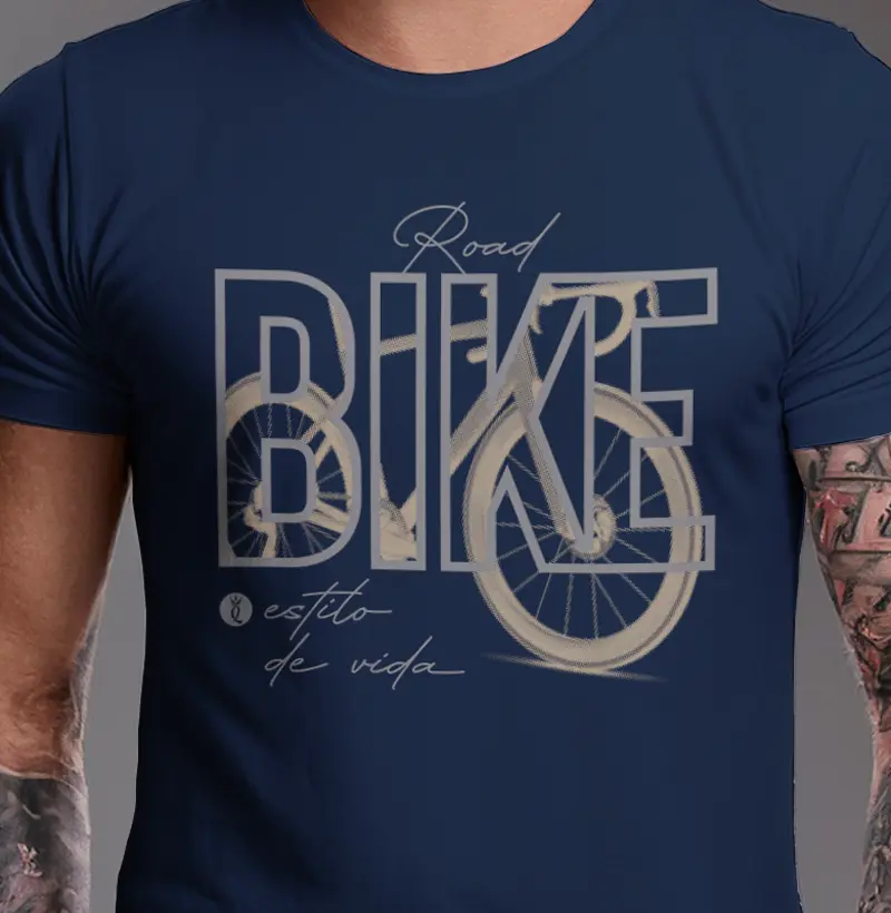 Estilo de vida - Speed