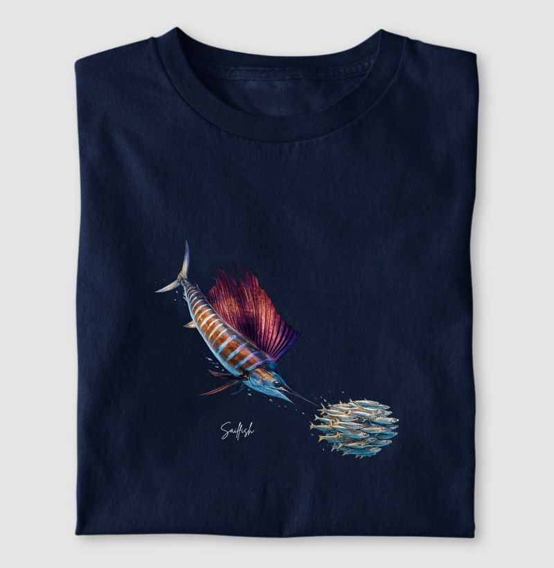 Sailfish