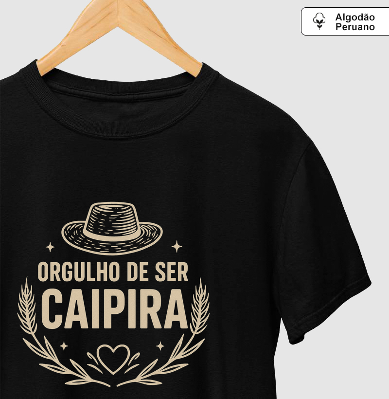Orgulho de ser caipira_4