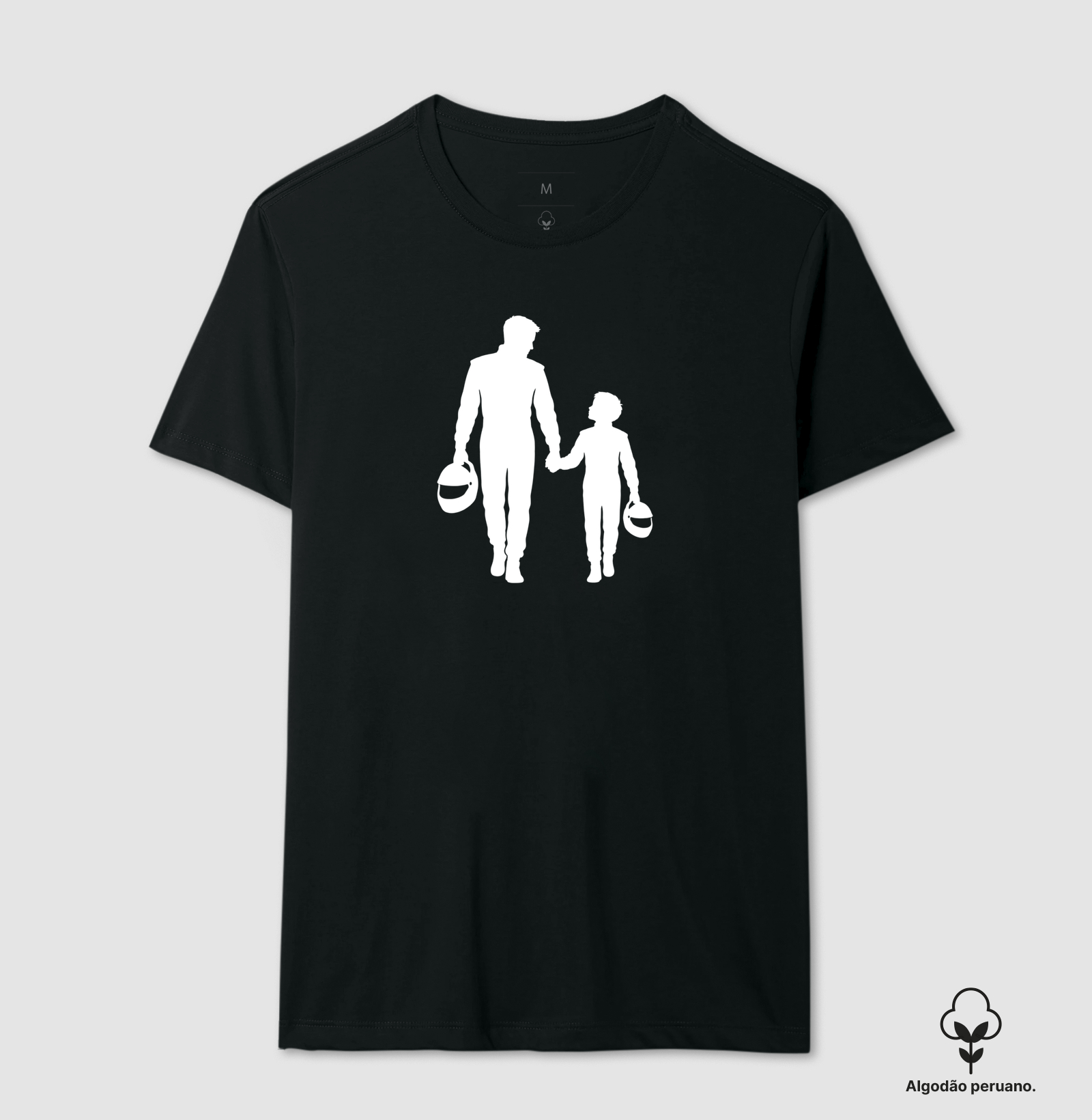 Pai e Filho
