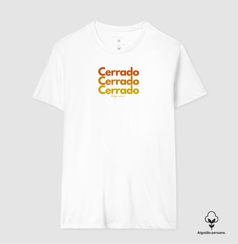 Cerrado