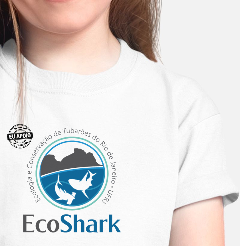 EcoShark