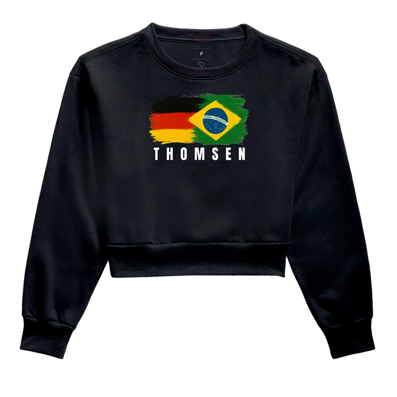 Thomsen 