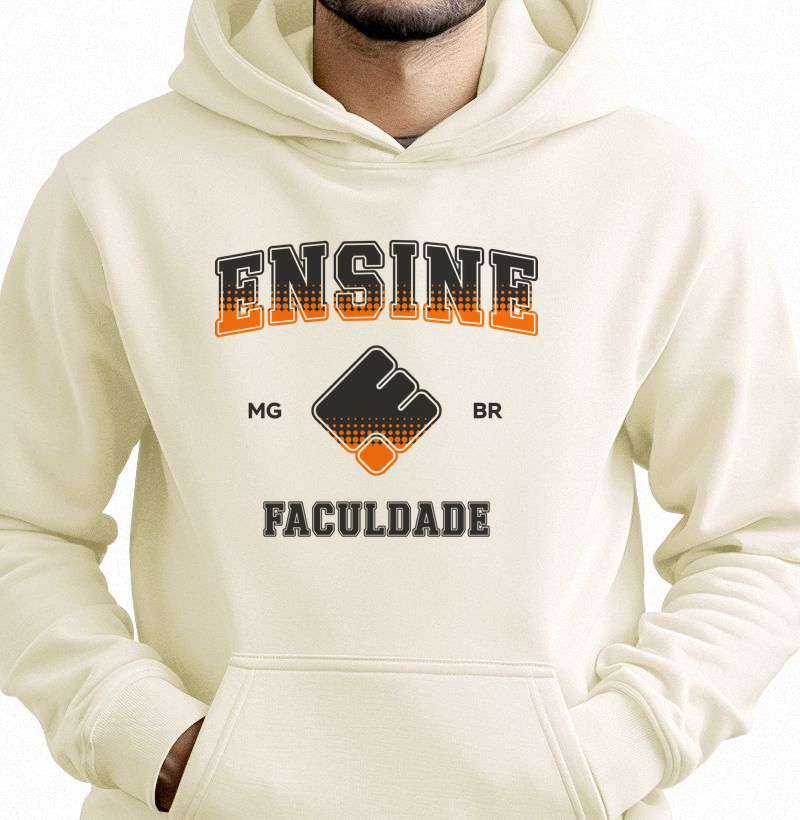 Faculdade EnsinE
