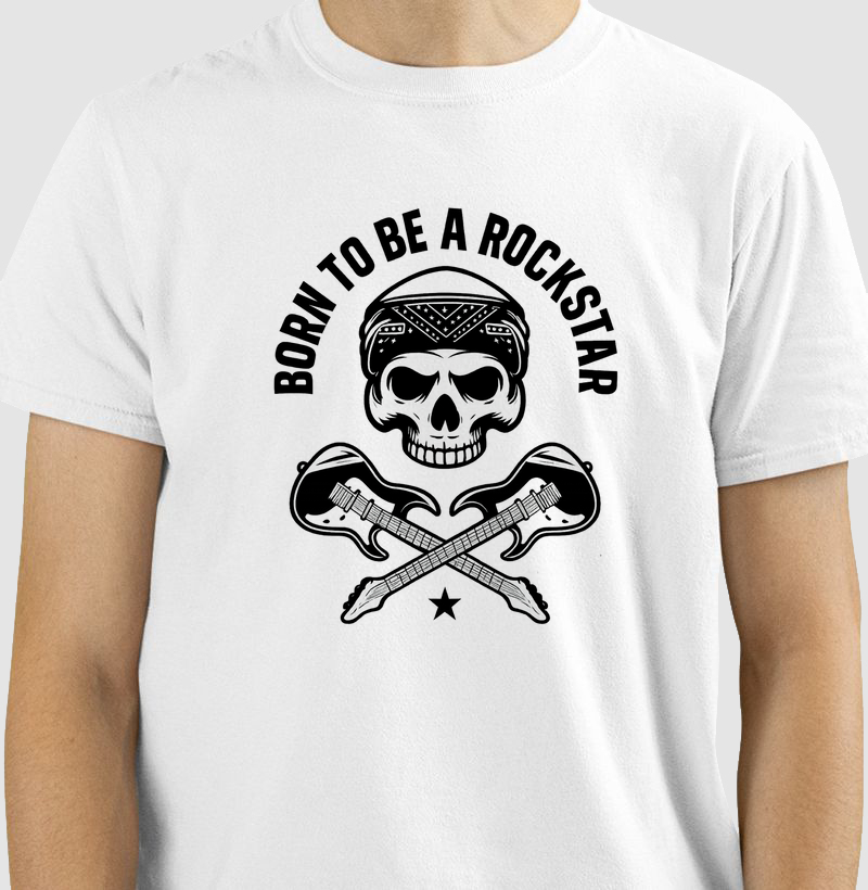 overdrive-skull-guitar-rebel-rock